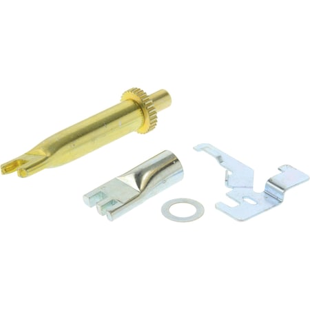 Centric Centric Brake Shoe Adjuster Kit, Centric Parts 119.61007 119.61007